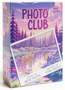 Photo Club (PREORDER)