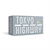 Tokyo Highway (2 Players Version)