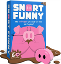 Snort Funny