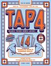 Tap 4