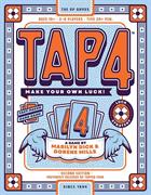 Tap 4