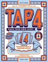 Tap 4