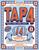 Tap 4