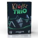 Kluster Trio