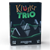 Kluster Trio