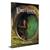 The Lord of the Rings: The Roleplaying Game - Shire Adventures (5th Edition)
