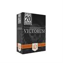 20 Strong: Hoplomachus Victorum