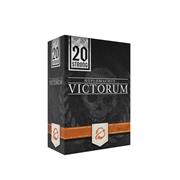 20 Strong: Hoplomachus Victorum
