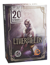 20 Strong: Etherfields