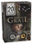 20 Strong: Tainted Grail