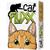 Cat Fluxx