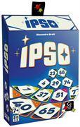 Ipso