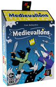 Medievallons