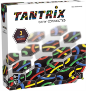 Tantrix