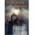 Hapsburg Eclipse (Second Edition)