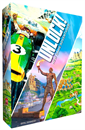 Unlock!: New Game Adventures (PREORDER - ETA, DEC)