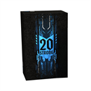 20 Strong: Nemesis - Awaken Realms Core Set