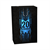20 Strong: Nemesis - Awaken Realms Core Set