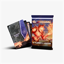 Gloomhaven: Buttons & Bugs - The Flames of Ashtar