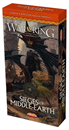 War of the Ring: Sieges of Middle-earth (PREORDER)