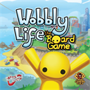 Wobbly Life: The Board Game (PREORDER)