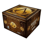 Assassin's Creed: Animus (Collector's Edition)