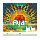 Ayar: Children of the Sun
