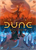 Dune: War for Arrakis (DENT)