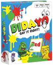 DIDAYO