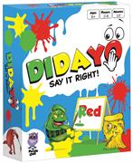DIDAYO