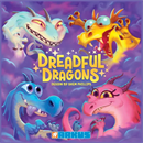 Dreadful Dragons