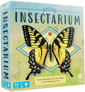 Insectarium