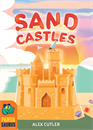 Sandcastles