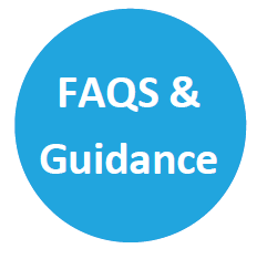 FAQS & recommendations to help you find the right nappy quickly