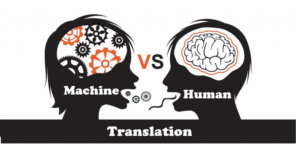 Machine Translation vs Professional Translation: Which is Better?
