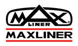 Max Liner UK Logo
