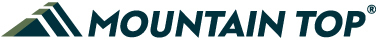 Mountain Top logo Uk