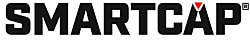 Rsi Smartcap UK Logo
