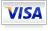 Accept Credit Cards Online
