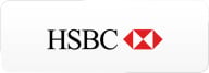 shopping cart software HSBC merchat account setup
