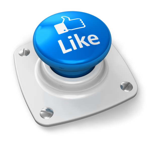 Changes in Facebook ‘Like-bait’ – how to build your Page Likes