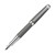 Caran d'Ache Leman 2019<br/>Matte Grey Edition Fountain Pen