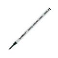 Schmidt Standard European<br/>Ceramic Rollerball refill