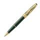Montblanc Meisterstück The Origin<br/>Doue Green Rollerball<br/>• Pre-Order Available JUNE 2024