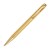 Caran d'Ache Ecridor<br/>Urban Lines Gold Ball Pen