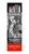 Caran d'Ache Graphite Line<br/>Sketching 11 x Artistic Multi-Set