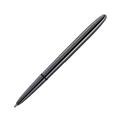 Fisher Space Pen Compact<br/>Titanium Coated Ball Pen