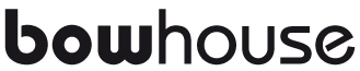 bowhouse logo
