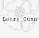 Laura Gunn Fabrics
