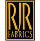 RJR Fabrics